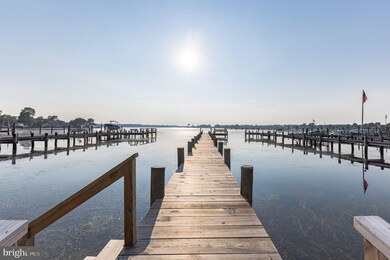 1444 Burke Rd, Middle River, MD 21220 - photo 2