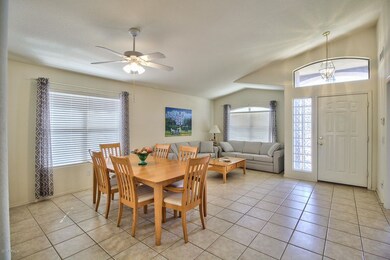 Living_Room_1