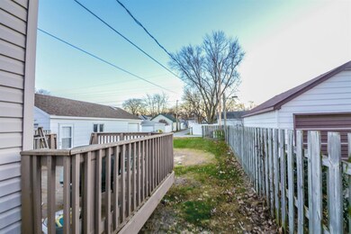 3238 Highway Ave, Highland, IN 46322 - photo 3