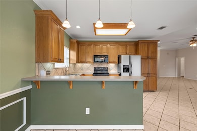 1112 S Haven, Hewitt, TX 76643 - photo 7