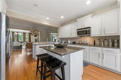 6187 Trumbul Oaks Ct unit 2, Mableton, GA 30126 - photo 7