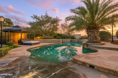 4534 Columbia Way, Lancaster, CA 93536 - photo 7