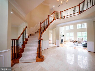 24792 Shells Way, Stone Ridge, VA 20105 - photo 4