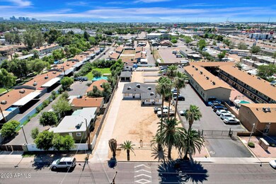 7-web-or-mls-2421-w-glenrosa-ave