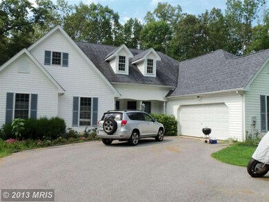 6605 Birchwood Place, La Plata, MD 20646 - photo 3