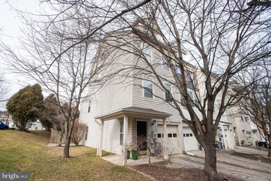 200 Toddson Ln, Owings Mills, MD 21117 - photo 2