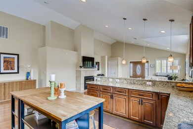 1839 Glen Garry Dr, Lakewood, CO 80215 - photo 7