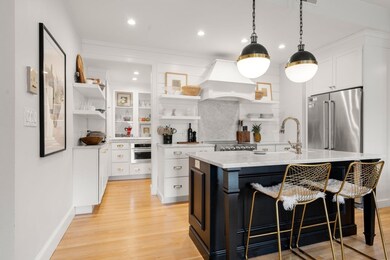 42 W Newton St unit 3-20, Boston, MA 02118 - photo 5