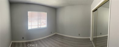 1194 W 39th St unit 7, Los Angeles, CA 90037 - photo 3