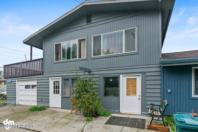 Exterior Front_ETL0336