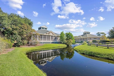 113 Lakeside Dr unit A, Pawleys Island, SC 29585 - photo 5