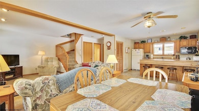 45 Deerfield Cir, Davis, WV 26260 - photo 7