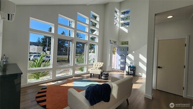 Picture of similar home