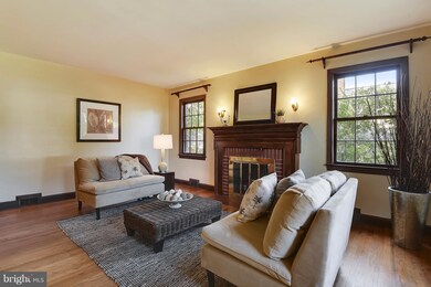 2106 Seminary Rd, Silver Spring, MD 20910 - photo 4