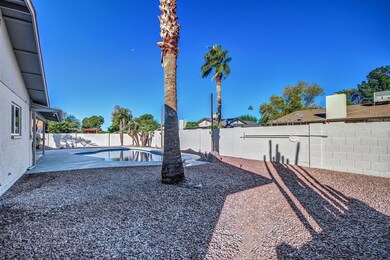 2308 E Encanto St, Mesa, AZ 85213 - photo 3