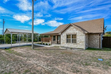 2224 Woodcrest Trail, Granbury, TX 76048 - photo 4