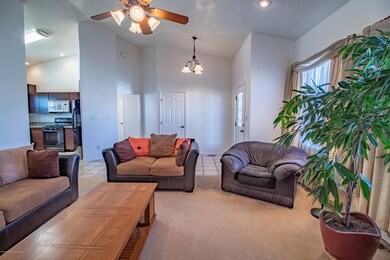 4907 Carolcreste Dr, Farmington, NM 87402 - photo 4