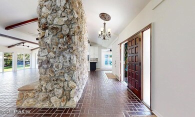 6433 River Point Dr, Fleming Island, FL 32003 - photo 5