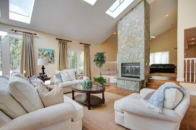 11 Spaulding Place, Monmouth Beach, NJ 07750 - photo 6