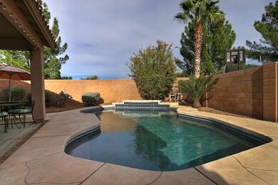 12702 W Glenrosa Dr Litchfield-large-021