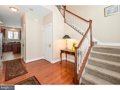 235 Providence Ln, Lansdale, PA 19446 - photo 2