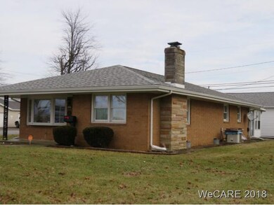 unlisted-address, Findlay, OH 45840 - photo 2
