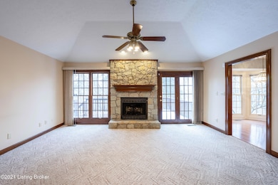 10415 Black Iron Rd-4