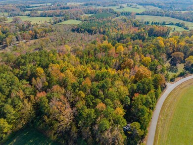 0 Hudson Rd, Siler City, NC 27344 - photo 3