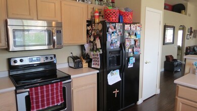 IMG_1953 (1)