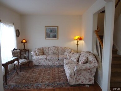 653 Ryan Dr, Allentown, PA 18103 - photo 6