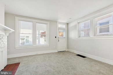 221 Ardmore Ave, Ardmore, PA 19003 - photo 4