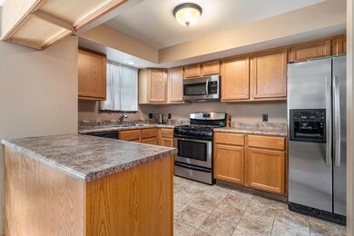 2655 N Jongkind Park Rd, La Porte, IN 46350 - photo 7