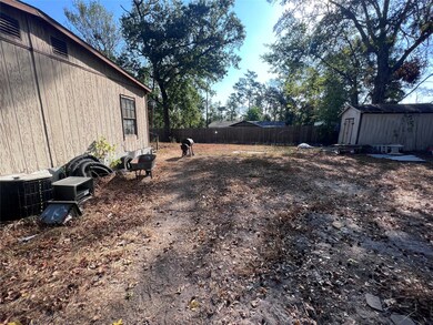 29113 Park Place Blvd, Magnolia, TX 77354 - photo 6