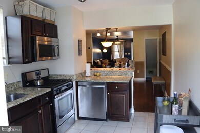 3720 Flowerton Rd, Baltimore, MD 21229 - photo 6