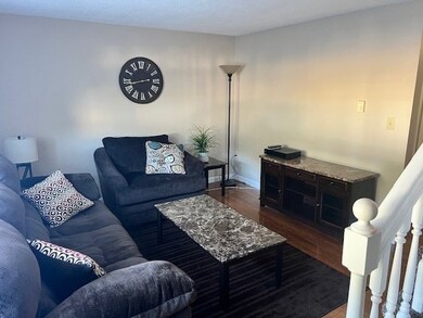 837 Partridgeville Rd unit 3B, Athol, MA 01331 - photo 4