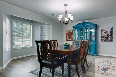 1600 W 40th St, Texarkana, TX 75503 - photo 3