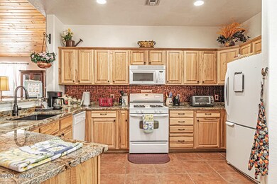 _DSC1211-HDR-Edit-2