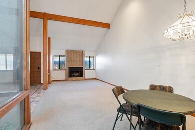 801 W Russell Ave unit 106, Bonham, TX 75418 - photo 6