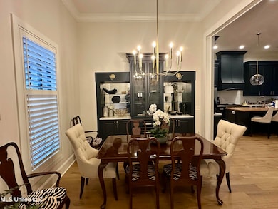 606 Rumford Ct, Madison, MS 39110 - photo 6