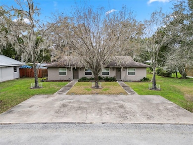 1025 S Irving Ave, Bartow, FL 33830 - photo 6