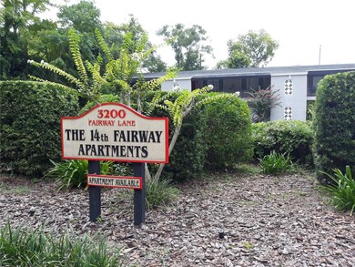 3200 Fairway Ln unit 4, Orlando, FL 32804 - photo 2