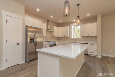 18410 Rampart Ct SE, Yelm, WA 98597 - photo 6