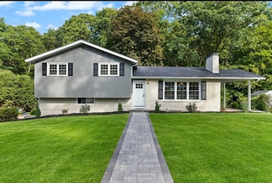 77 Morton St, Canton, MA 02021 - photo 3