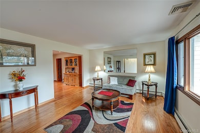 4 Debra Dr, Nesconset, NY 11767 - photo 6