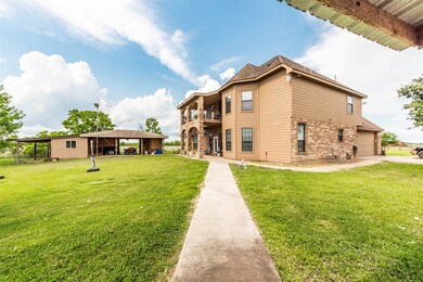 9319 Haney Rd, Highlands, TX 77562 - photo 5