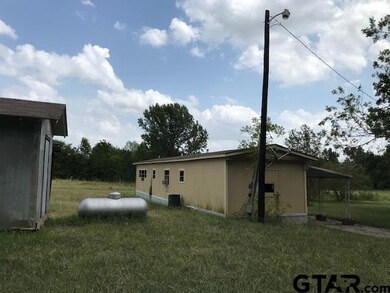 10638 County Road 210, Tyler, TX 75707 - photo 6