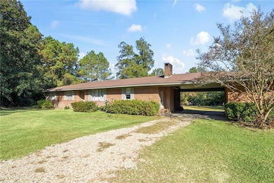 46789 Highway 436, Franklinton, LA 70438 - photo 2