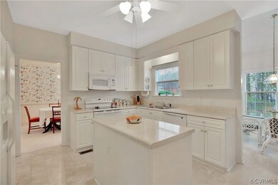 2524 Hawkesbury Ct, Henrico, VA 23233 - photo 6