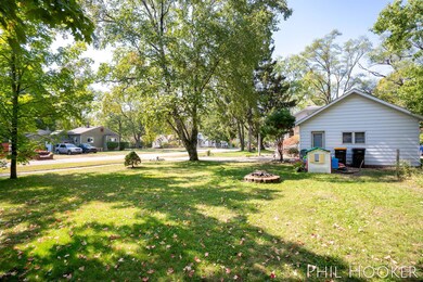 4438 Jefferson Ave SE, Grand Rapids, MI 49548 - photo 5