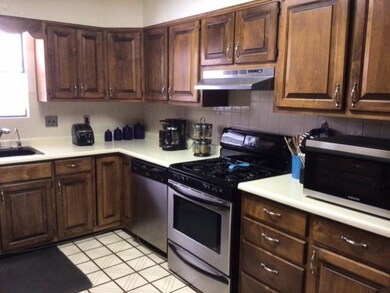 3030 El Dorado, Alamogordo, NM 88310 - photo 7